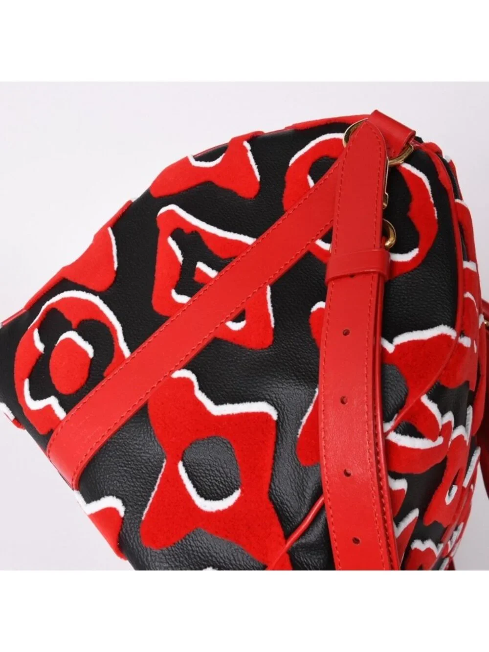 Louis Vuitton this authentic